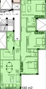 9 5950f90a-90ea-4bdb-9089-eb87f694fd38. jpg