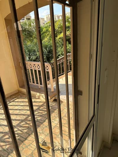 فلیٹ 3 غرف نوم للبيع في مدينتي، القاهرة - 1000242796. jpg