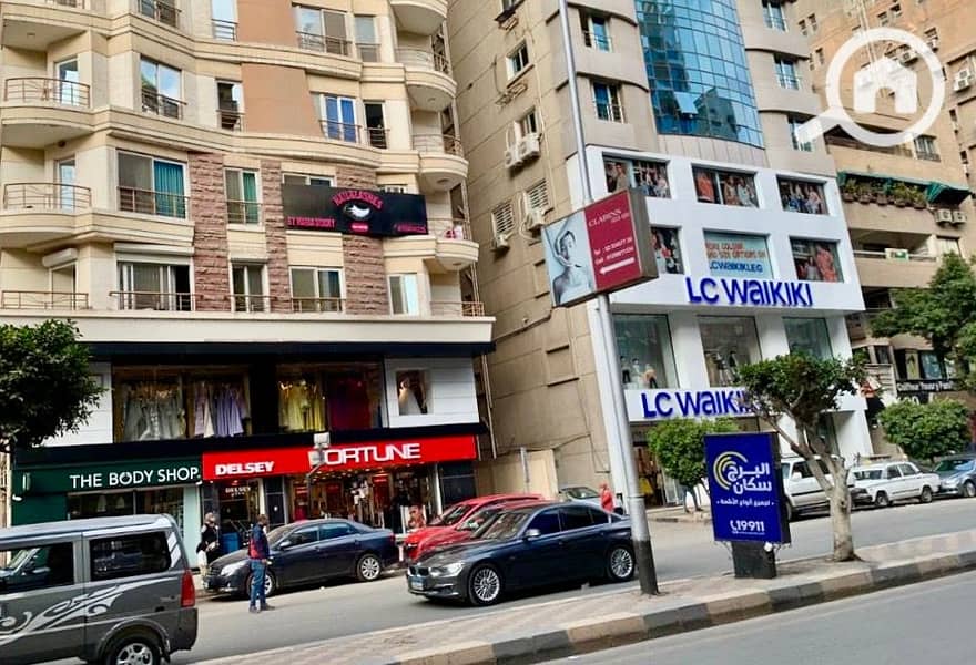 2 7aec5b85-d19b-41d6-bc36-8e97d695fc4f. jpeg