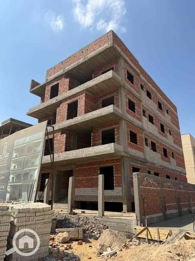 11 Bedroom Flat for Sale in New Cairo, Cairo - 0d0704d0-2c9a-4526-b6ca-915611af803c. jpg 11 Bedroom Flat for Sale in New Cairo, Cairo - 0d0704d0-2c9a-4526-b6ca-915611af803c. jpg