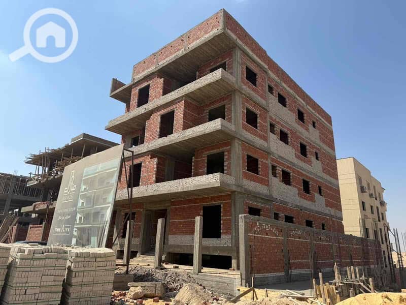 2 d785c4b6-9bb6-41cd-a93e-830373e26645. jpg