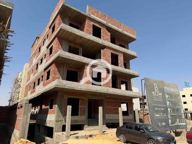 3 b0e6e044-c6d4-4475-bbfe-4f793d03af28. jpg