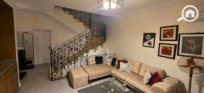 فیلا 4 غرف نوم للايجار في القاهرة الجديدة، القاهرة - WhatsApp Image 2026-01-29 at 11.28. 40 PM (2). jpeg