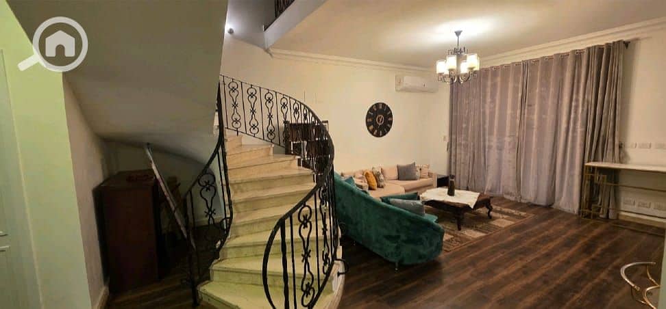 2 WhatsApp Image 2026-01-29 at 11.28. 41 PM (2). jpeg