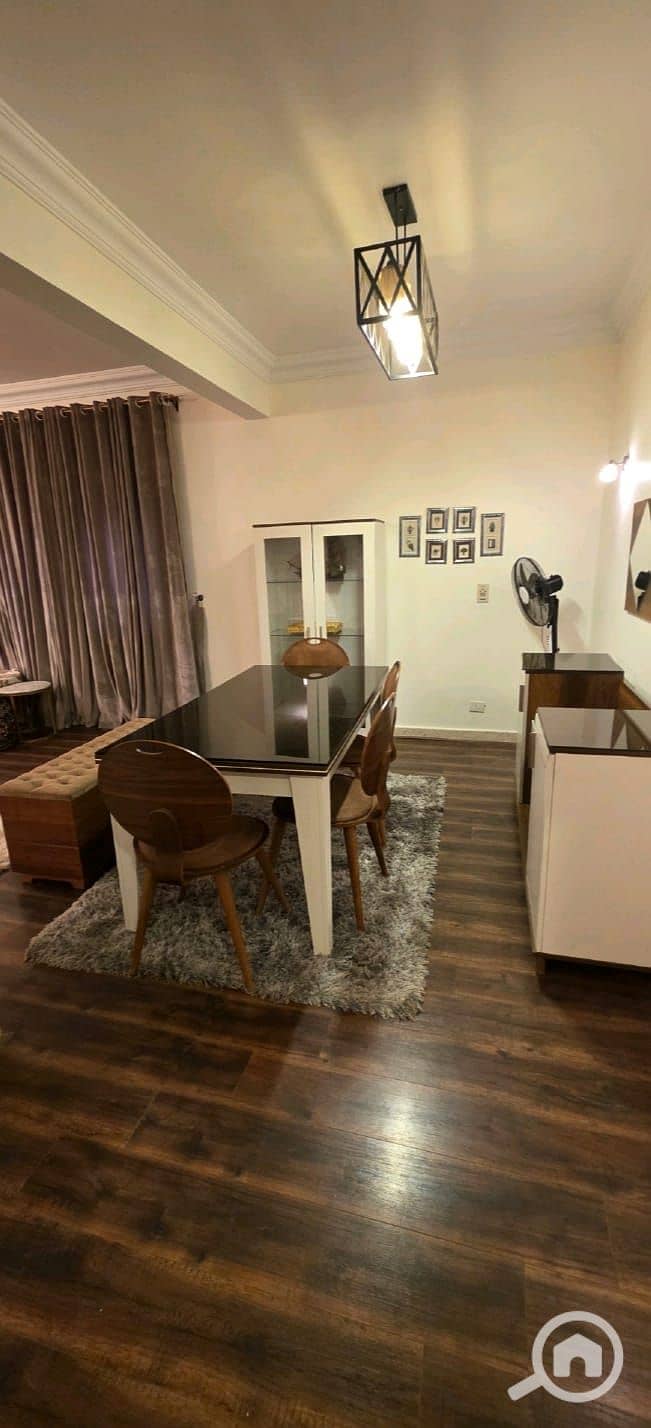 4 WhatsApp Image 2026-01-29 at 11.28. 41 PM. jpeg