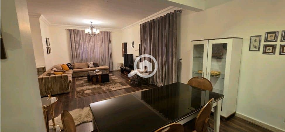 5 WhatsApp Image 2026-01-29 at 11.28. 41 PM (3). jpeg