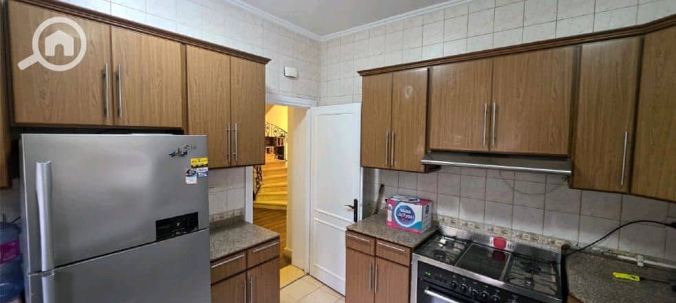 7 WhatsApp Image 2026-01-29 at 11.28. 40 PM (7). jpeg