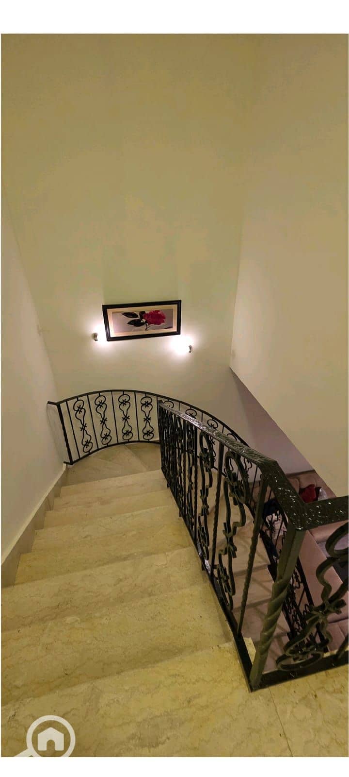 8 WhatsApp Image 2026-01-29 at 11.28. 37 PM. jpeg