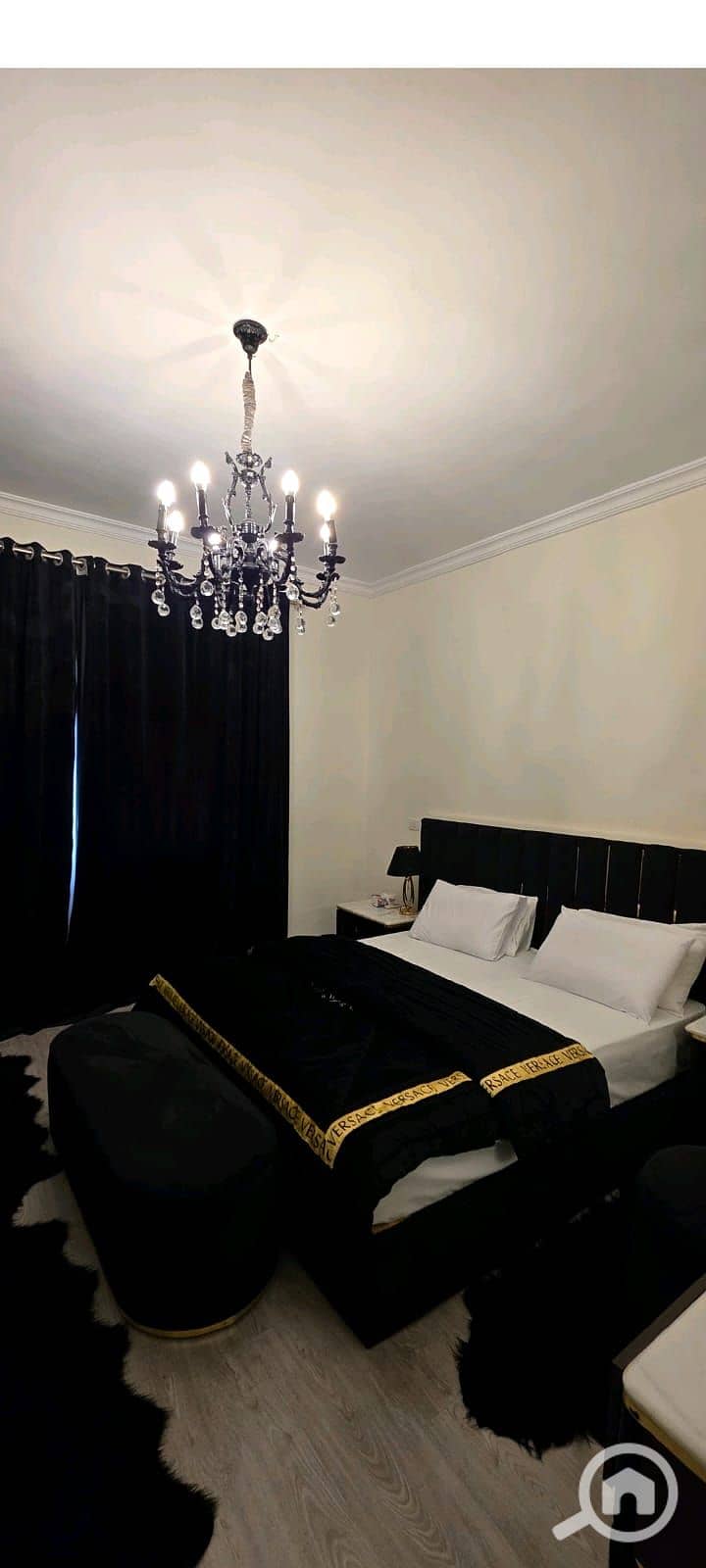 9 WhatsApp Image 2026-01-29 at 11.28. 39 PM (2). jpeg