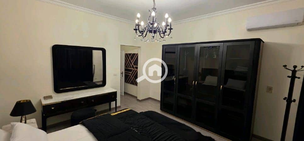 10 WhatsApp Image 2026-01-29 at 11.28. 39 PM (3). jpeg