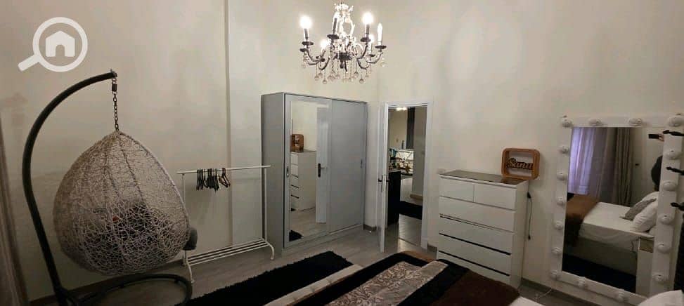 12 WhatsApp Image 2026-01-29 at 11.28. 40 PM (1). jpeg