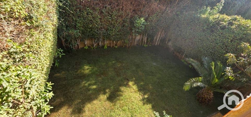 14 WhatsApp Image 2026-01-29 at 11.28. 41 PM (4). jpeg