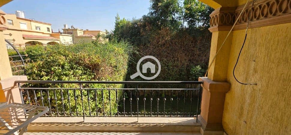 15 WhatsApp Image 2026-01-29 at 11.28. 41 PM (5). jpeg