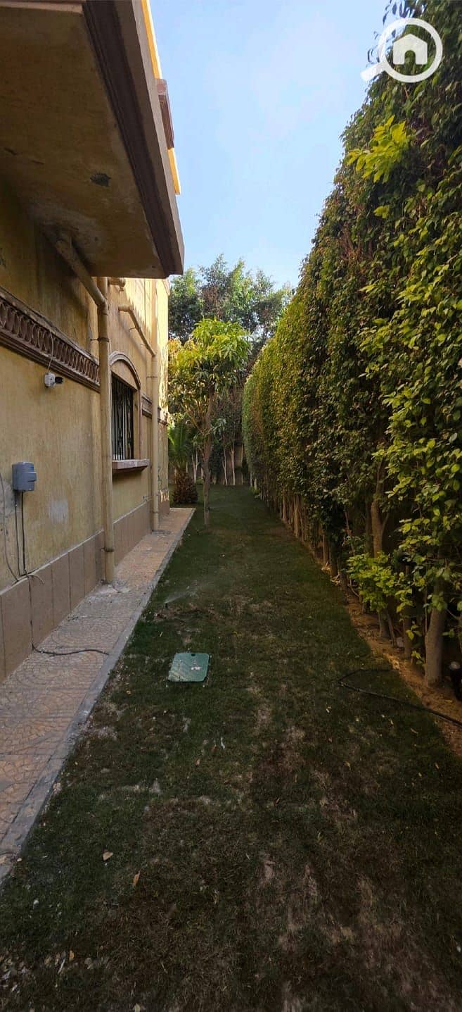 16 WhatsApp Image 2026-01-29 at 11.28. 41 PM (6). jpeg