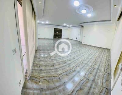 مکتب  للايجار في مدينة نصر، القاهرة - 1001668525. jpg