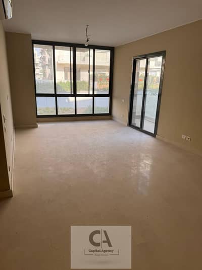 2 Bedroom Apartment for Rent in New Cairo, Cairo - WhatsApp Image 2026-01-29 at 6.39. 31 PM. jpeg