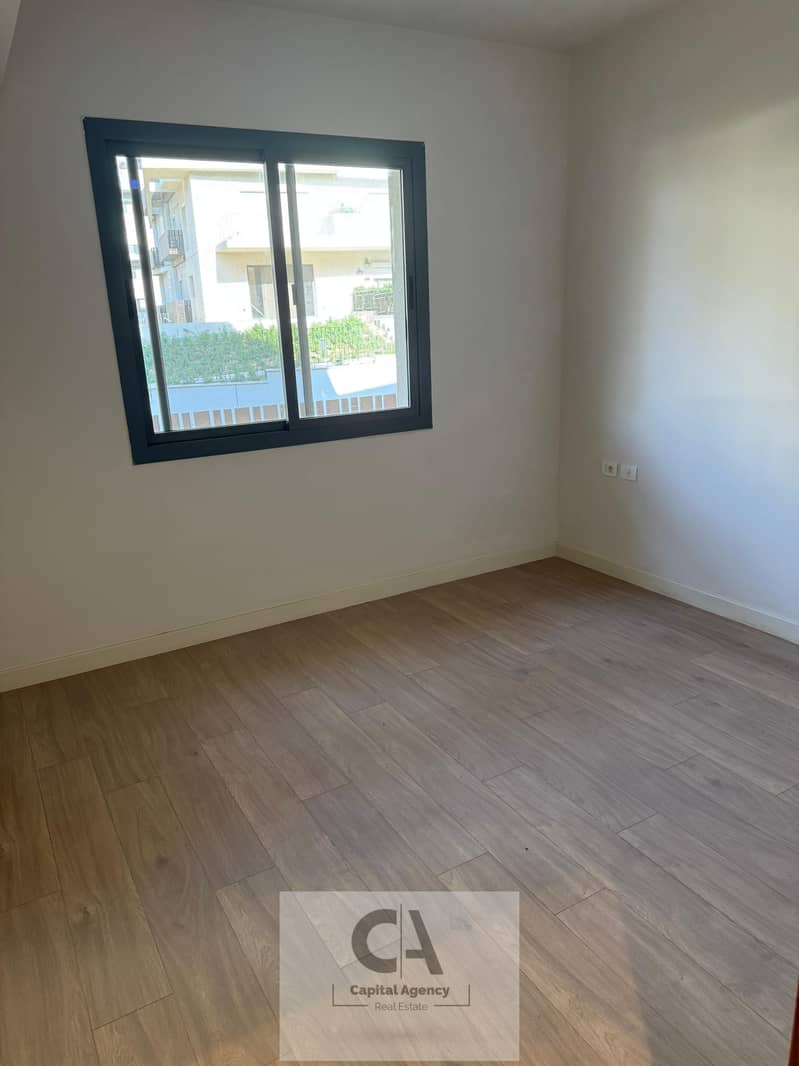 2 WhatsApp Image 2026-01-29 at 6.39. 31 PM (4). jpeg