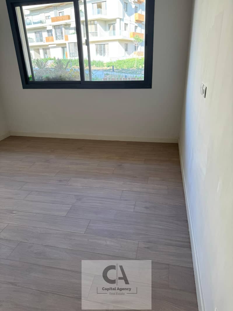 3 WhatsApp Image 2026-01-29 at 6.39. 31 PM (3). jpeg