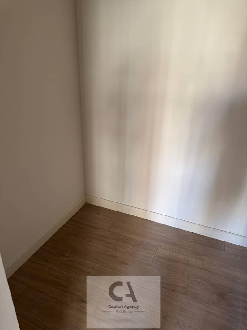 5 WhatsApp Image 2026-01-29 at 6.39. 31 PM (2). jpeg