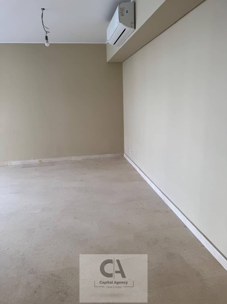 6 WhatsApp Image 2026-01-29 at 6.39. 31 PM (5). jpeg