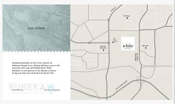 9 9e195a31-b182-44f2-87e9-337f35fd1f50. jpg