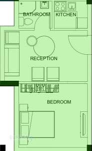 10 0d994eaa-d137-4147-951a-53fd92762eb3. jpg