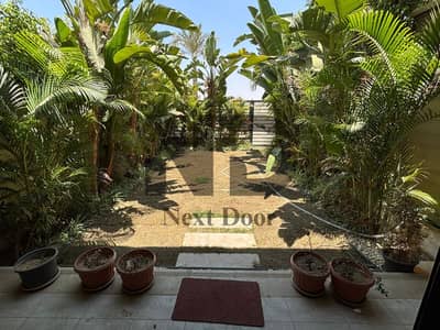 3 Bedroom Duplex for Rent in New Cairo, Cairo - 6966565646b03_WhatsApp-Image-2026-01-13-at-3.15. 25-PM. jpeg