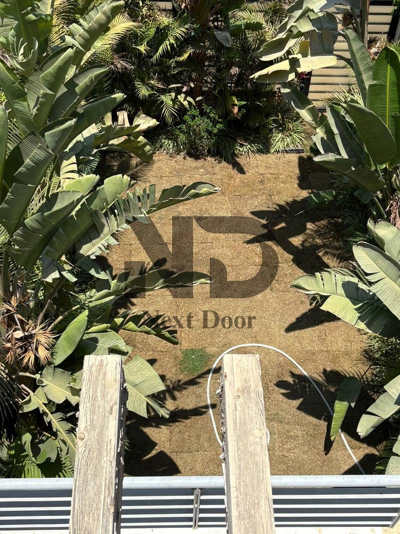 2 6966564ddf3a5_WhatsApp-Image-2026-01-13-at-3.15. 25-PM-(5). jpeg