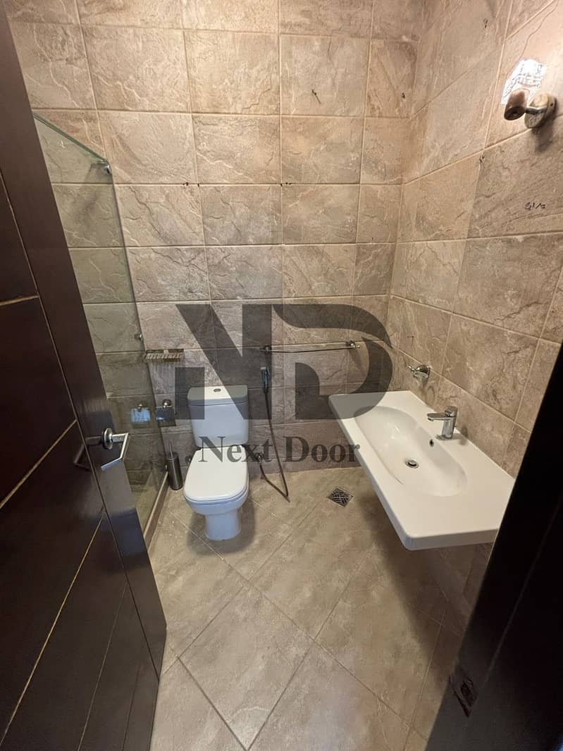 3 6966564dcea37_WhatsApp-Image-2026-01-13-at-3.15. 25-PM-(6). jpeg