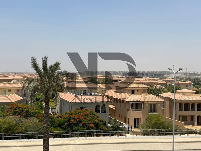 5 69665651e6d45_WhatsApp-Image-2026-01-13-at-3.15. 25-PM-(3). jpeg