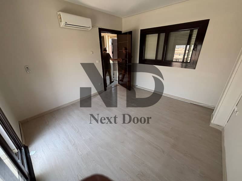 6 696656450fcf4_WhatsApp-Image-2026-01-13-at-3.15. 25-PM-(11). jpeg