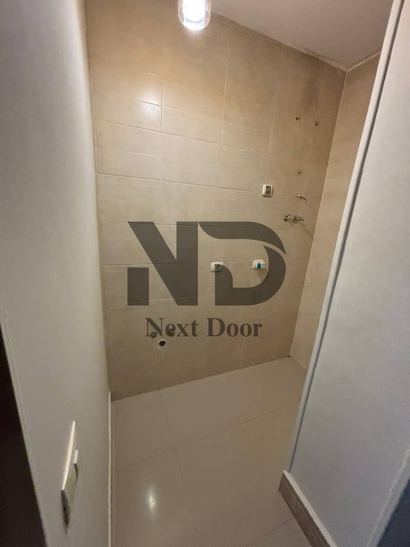 7 696656495f823_WhatsApp-Image-2026-01-13-at-3.15. 25-PM-(7). jpeg