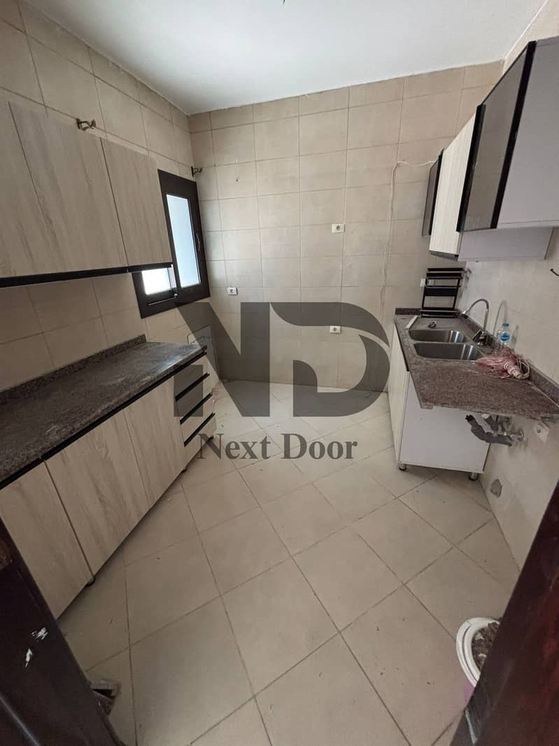 8 6966564281f45_WhatsApp-Image-2026-01-13-at-3.15. 25-PM-(14). jpeg