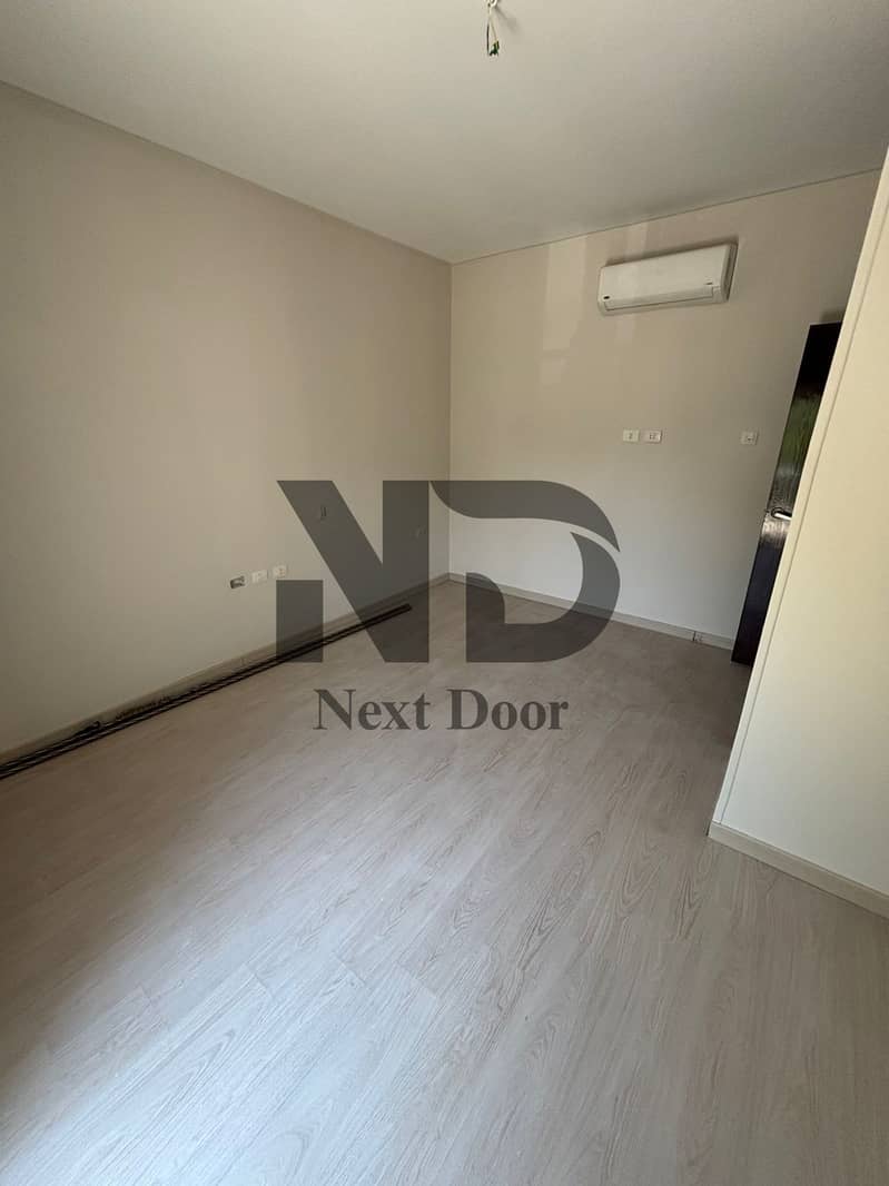 9 6966564951f83_WhatsApp-Image-2026-01-13-at-3.15. 25-PM-(8). jpeg