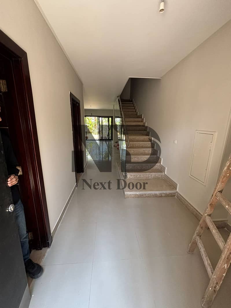 10 6966565204ad7_WhatsApp-Image-2026-01-13-at-3.15. 25-PM-(1). jpeg