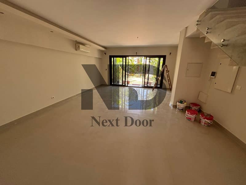 11 69665640847ac_WhatsApp-Image-2026-01-13-at-3.15. 25-PM-(16). jpeg