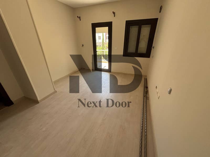 12 69665642936ef_WhatsApp-Image-2026-01-13-at-3.15. 25-PM-(13). jpeg