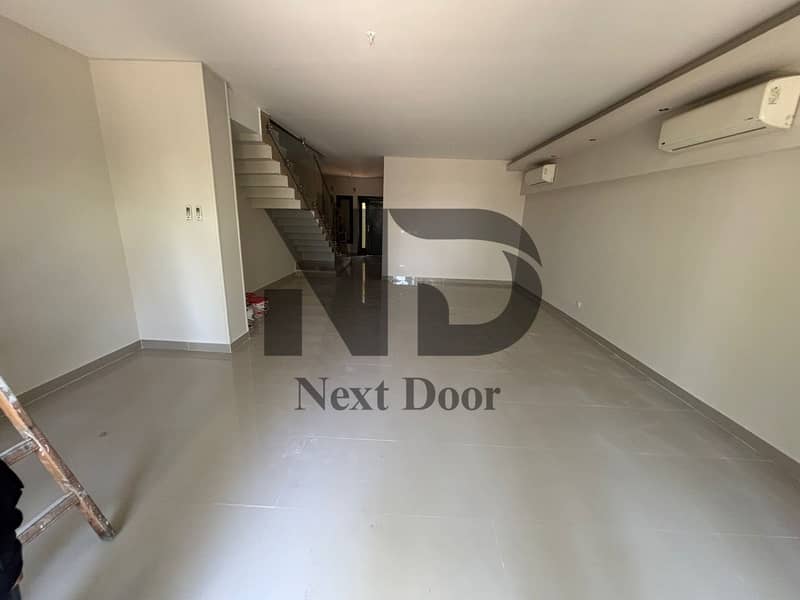 13 69665647344ac_WhatsApp-Image-2026-01-13-at-3.15. 25-PM-(10). jpeg