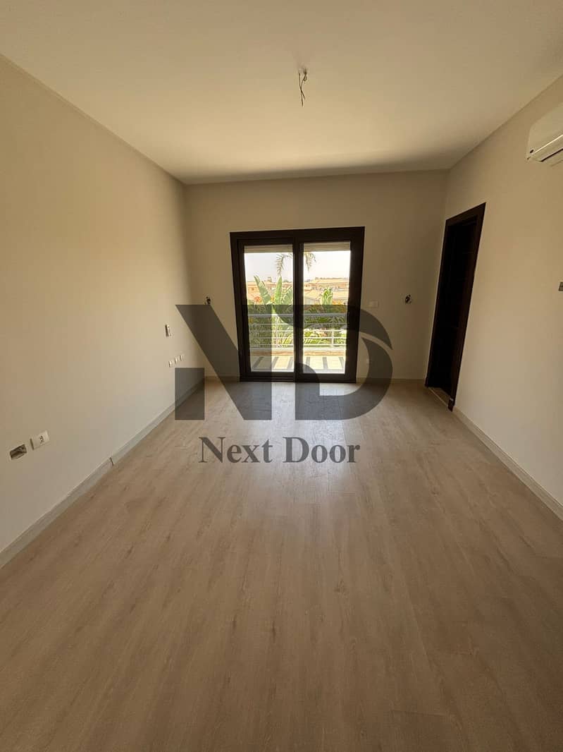 14 69665647450da_WhatsApp-Image-2026-01-13-at-3.15. 25-PM-(9). jpeg