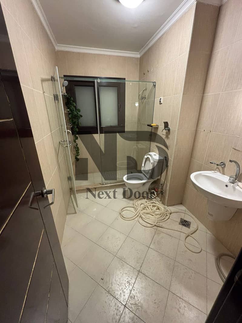 15 696656409782c_WhatsApp-Image-2026-01-13-at-3.15. 25-PM-(15). jpeg