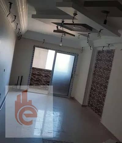 شقة 3 غرف نوم للايجار في كامب شيزار، الإسكندرية - ll'. png