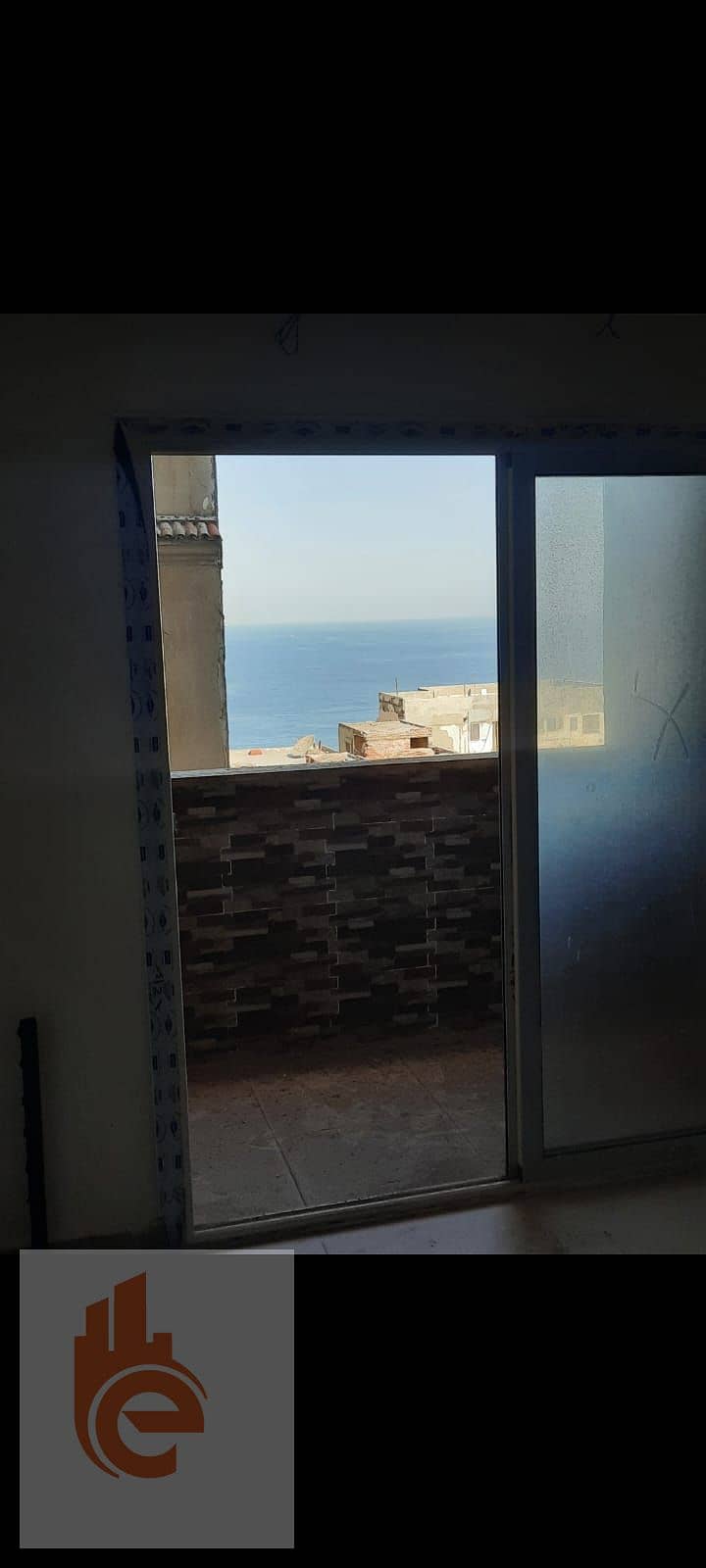 2 7790b901-5f01-4be4-932b-9d7b7bcc0721. jpg