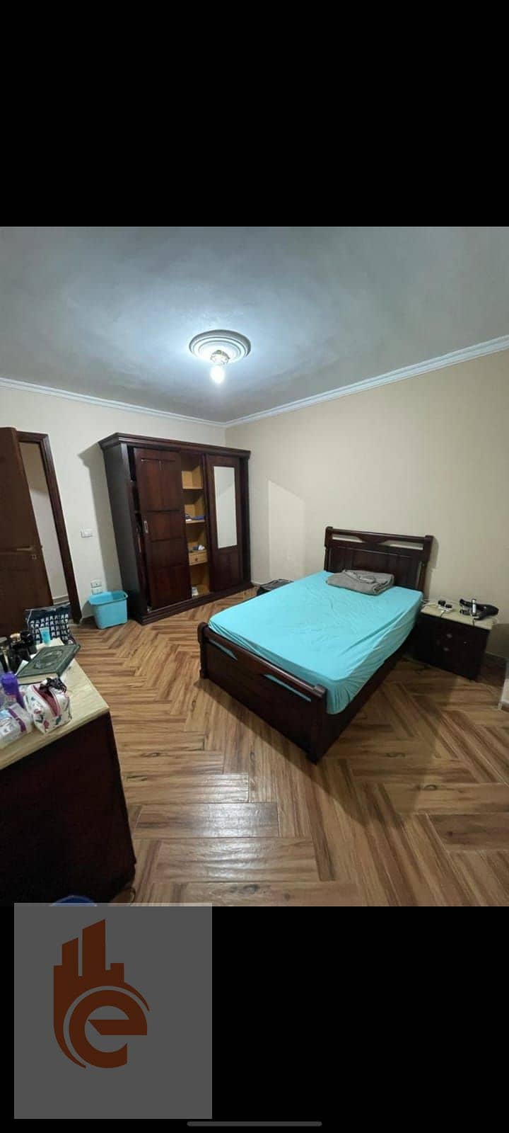 3 9727fe6d-ffe2-41ba-8e9a-07b991f63ed4. jpg