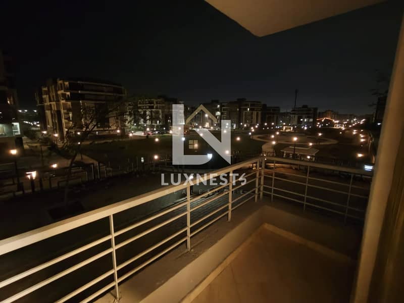 3 WhatsApp Image 2026-01-27 at 12.15. 05 PM (2). jpeg