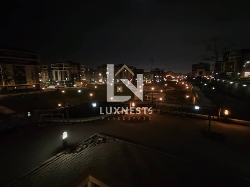 4 WhatsApp Image 2026-01-27 at 12.15. 05 PM (3). jpeg