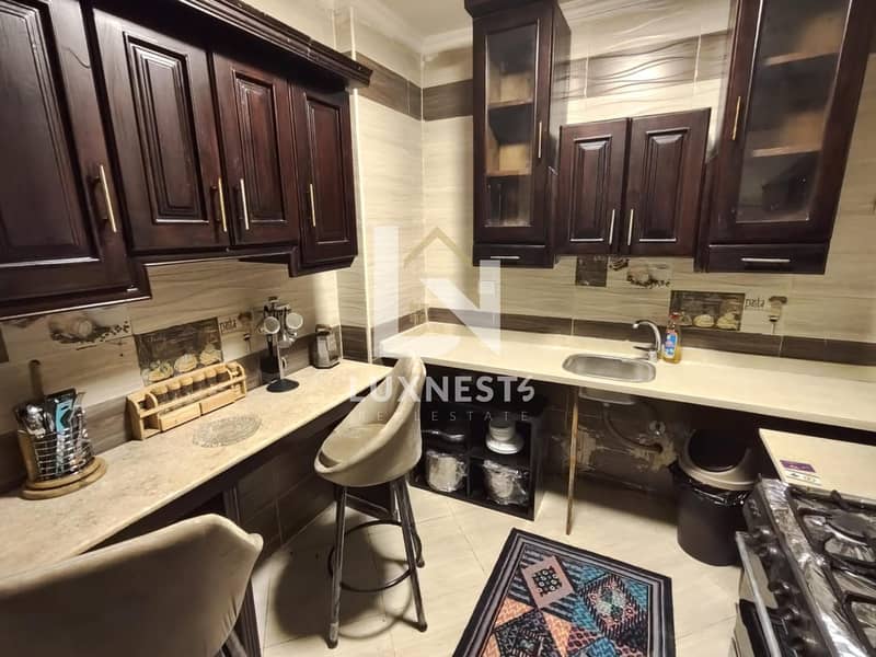 5 WhatsApp Image 2026-01-27 at 12.15. 06 PM. jpeg