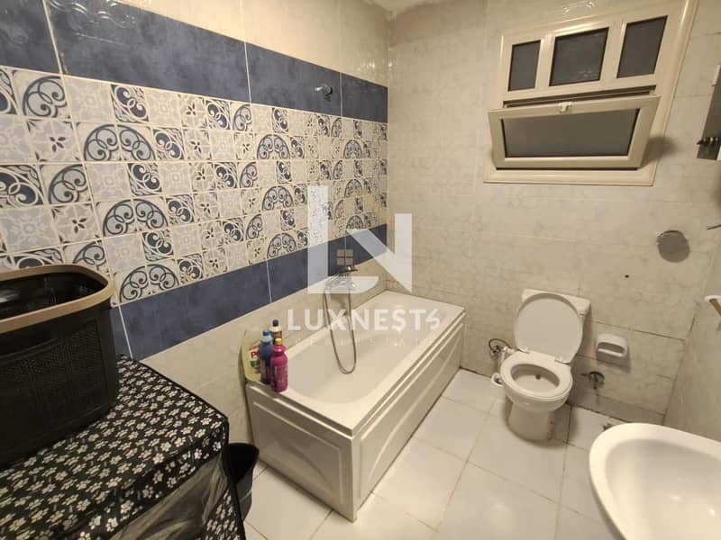 6 WhatsApp Image 2026-01-27 at 12.15. 06 PM (2). jpeg