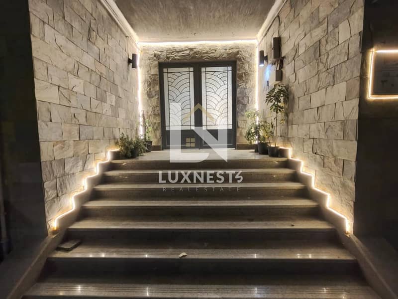 7 WhatsApp Image 2026-01-27 at 12.15. 05 PM. jpeg