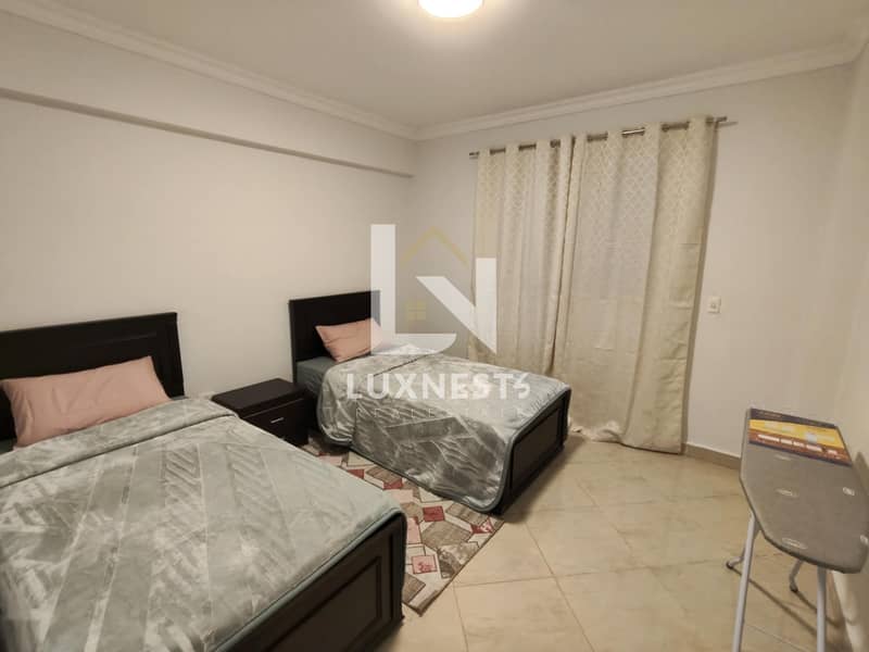 9 WhatsApp Image 2026-01-27 at 12.15. 06 PM (3). jpeg