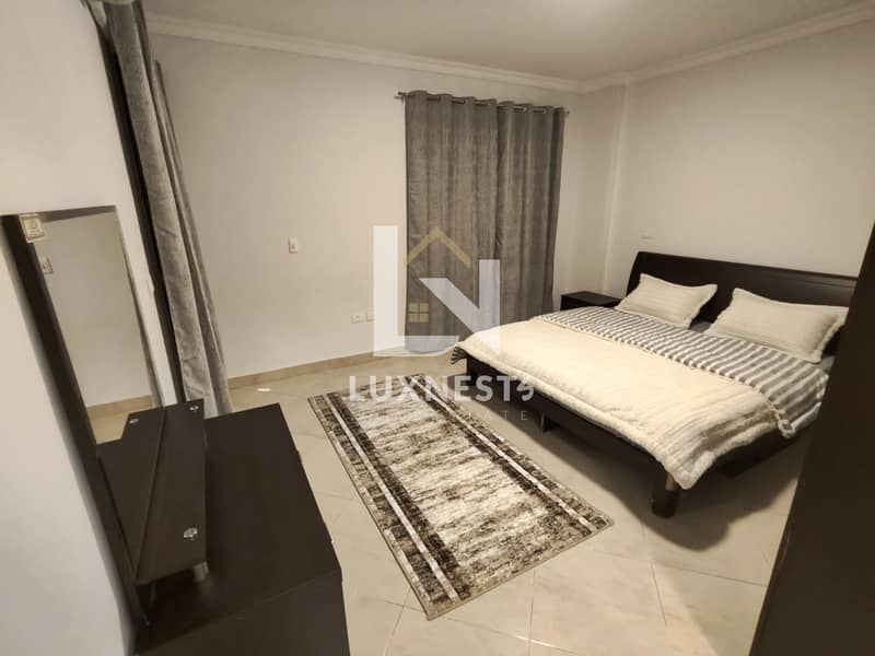 10 WhatsApp Image 2026-01-27 at 12.15. 06 PM (4). jpeg